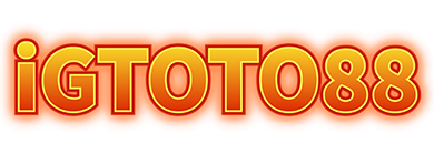 iGTOTO88